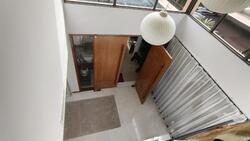 Paradise Island (D4), Detached #578409051